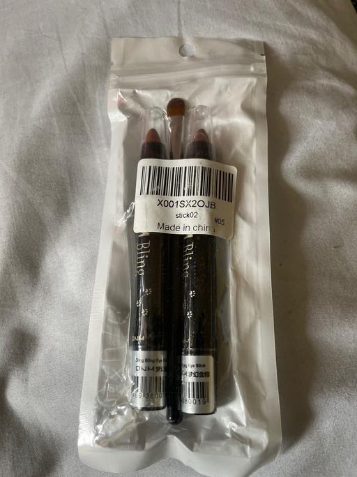 Buy & Sell Maypole Birmingham - Photos for New Makeup set. Clearance