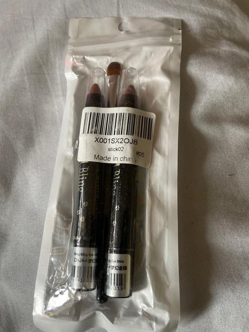 Buy & Sell Maypole Birmingham - Photos for New makeup set. Clearance