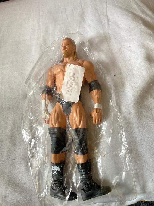 Buy & Sell Kings Heath Birmingham - Photos for New kids Figure. Clearance