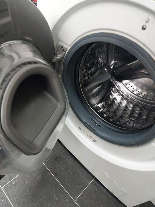 Buy & Sell Bournbrook Birmingham - Photos for Samsung washing machine