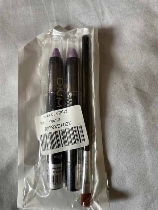 Buy & Sell Maypole Birmingham - Photos for New Makeup set. Clearance