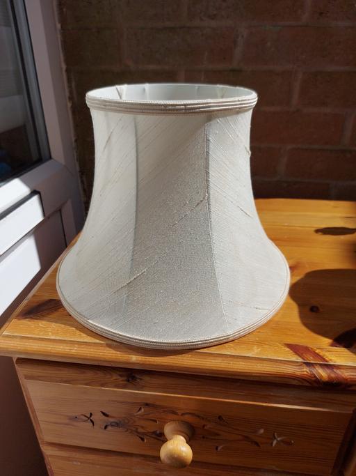 Buy & Sell Kings Norton Birmingham - Photos for Lampshade