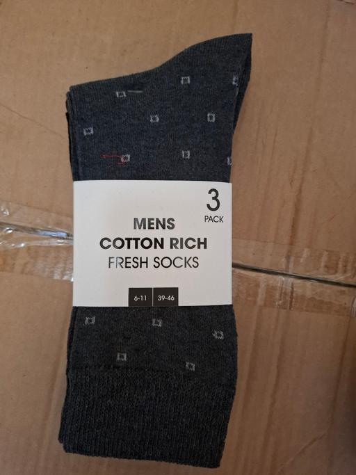 Buy & Sell Woodsetton Dudley - Photos for SOCKS