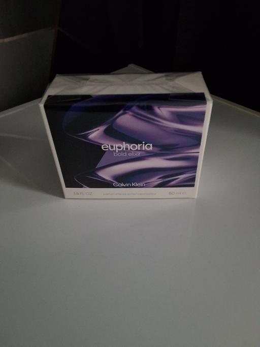 Buy & Sell Moons Moat North Industrial Estate Redditch - Photos for perfume