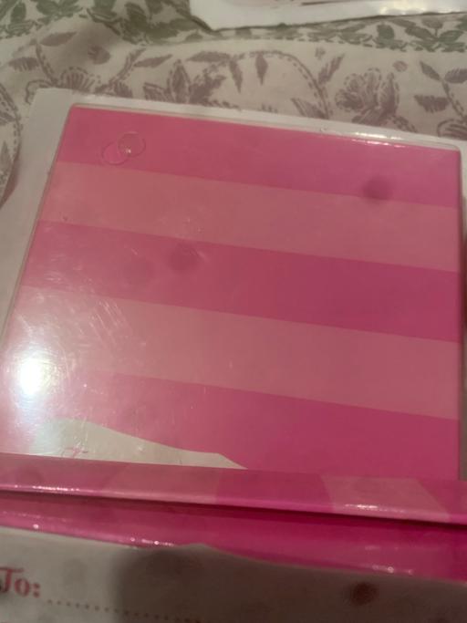 Buy & Sell Edgbaston Birmingham - Photos for Confectionery boxes