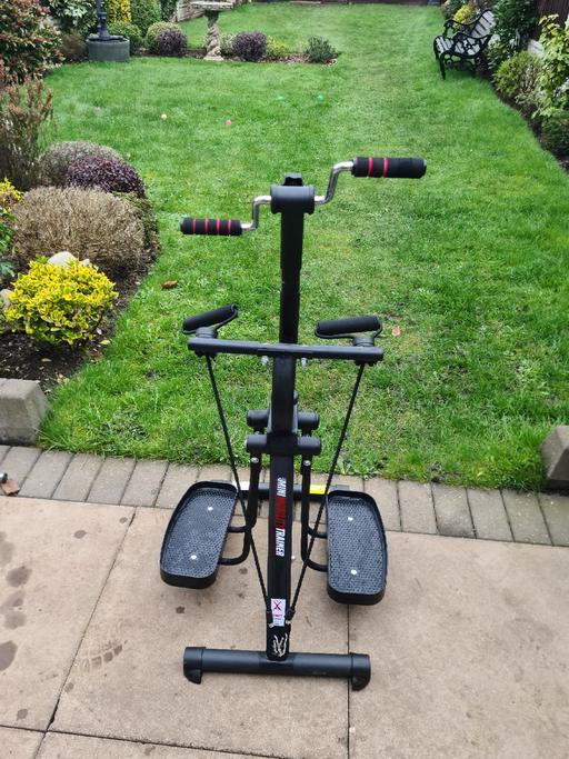 Buy & Sell Hasbury Dudley - Photos for mini mobility trainer