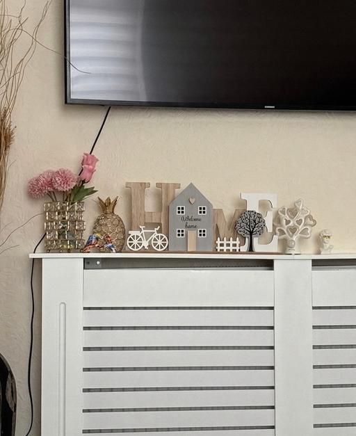 Buy & Sell Doncaster City Centre Doncaster - Photos for Wooden 