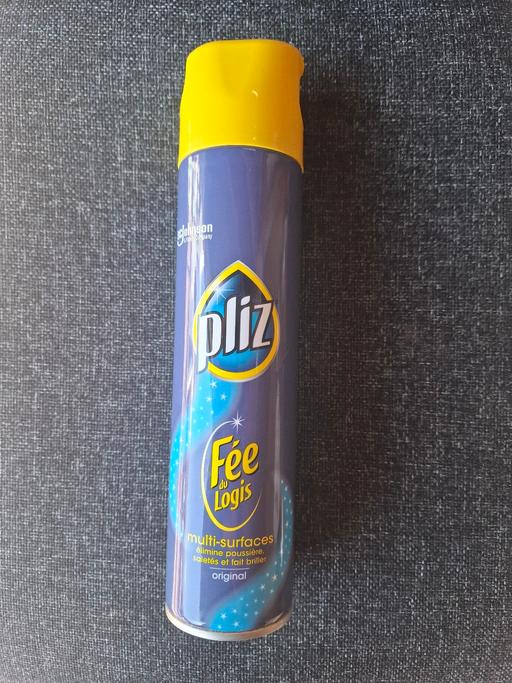 Buy & Sell Woodsetton Dudley - Photos for PLEDGE