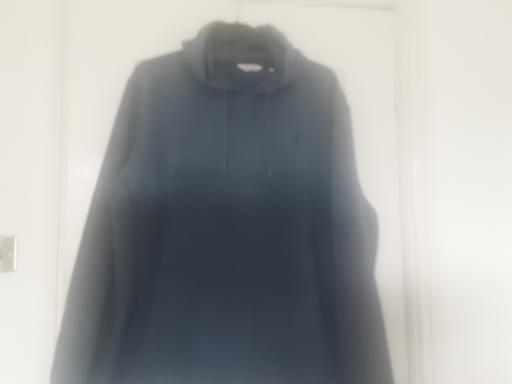 Buy & Sell Bolton-Upon-Dearne Barnsley - Photos for Men's size 2xl Next blue hoodie
