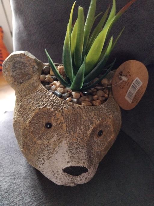 Buy & Sell Bushbury Wolverhampton - Photos for planter