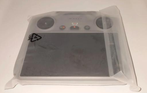 Buy & Sell Clent Bromsgrove - Photos for DJI RC 2