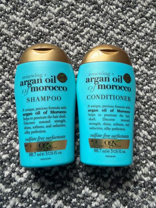 Buy & Sell Stechford Birmingham - Photos for Hair products