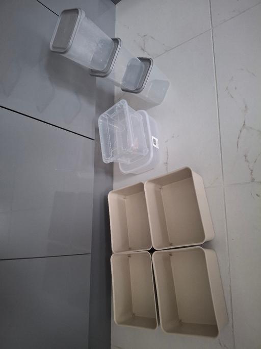 Buy & Sell Northfield Birmingham - Photos for tubs