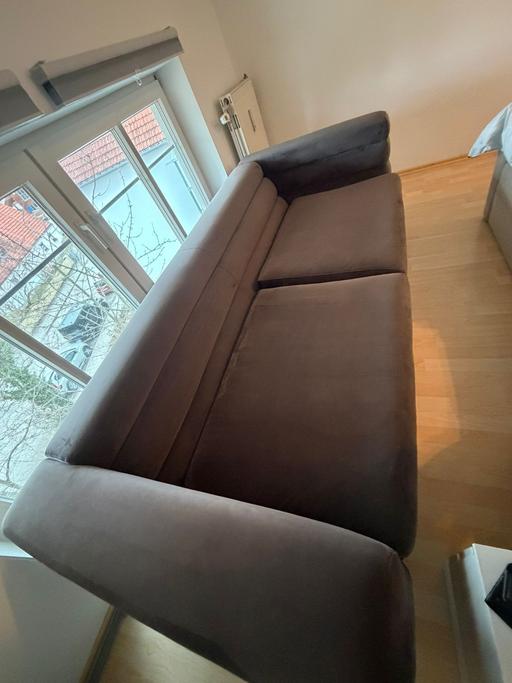 Buy & Sell Lambeth South East London - Photos for Großes Designer Sofa von Eichholtz – Modell Y
