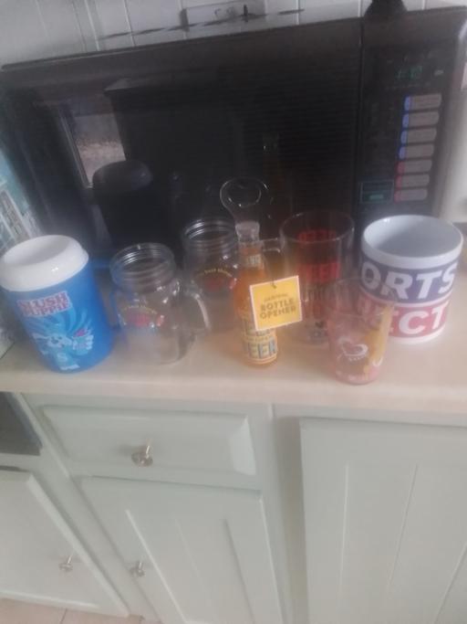 Buy & Sell Aldridge Walsall - Photos for COLLECTION OF BRAND NEW ITEMS