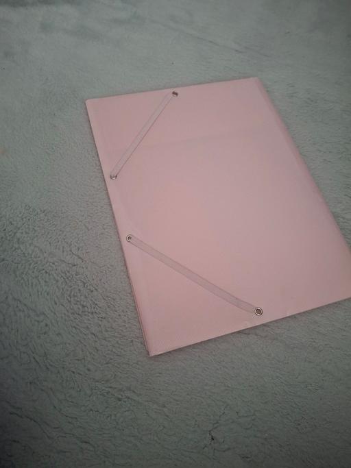 Buy & Sell Northfield Birmingham - Photos for folder