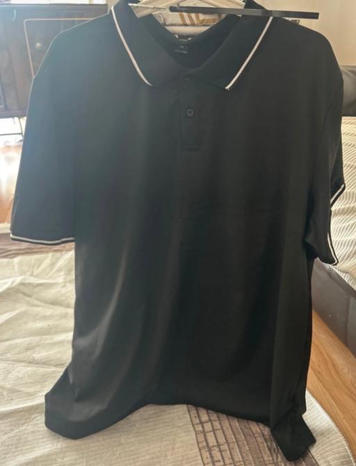 Buy & Sell Bellingham South East London - Photos for Brand new men’s trousers and tops