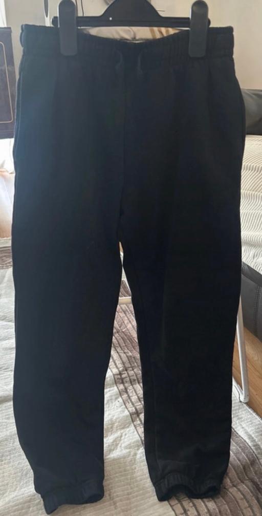 Buy & Sell Bellingham South East London - Photos for Trousers for kids ✨