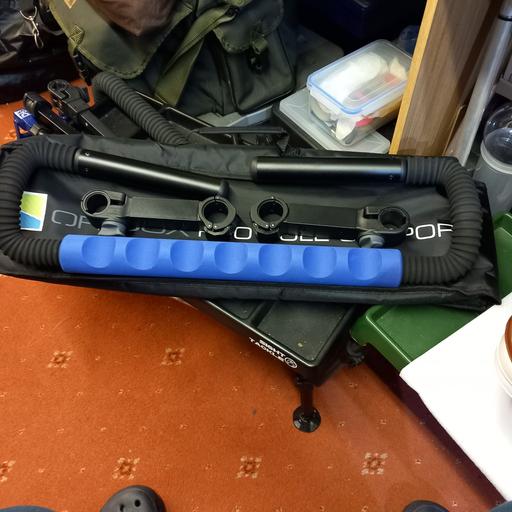 Buy & Sell Conisbrough Doncaster - Photos for Brand new Preston pole support