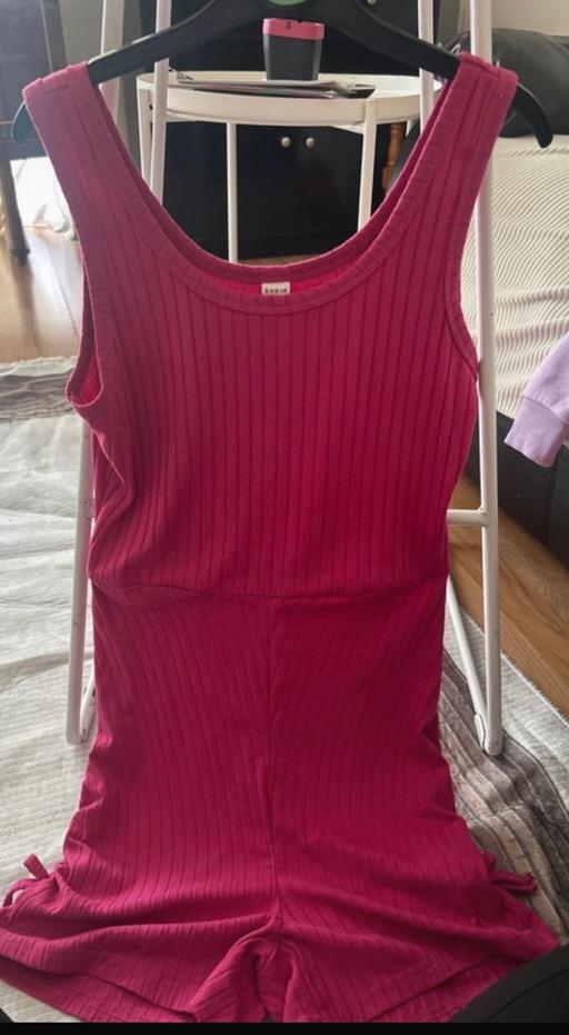Buy & Sell Bellingham South East London - Photos for Mix clothes bundle ✨