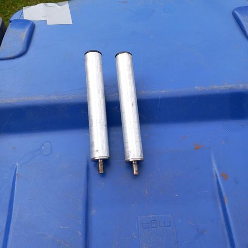 Buy & Sell Conisbrough Doncaster - Photos for 2 x 6