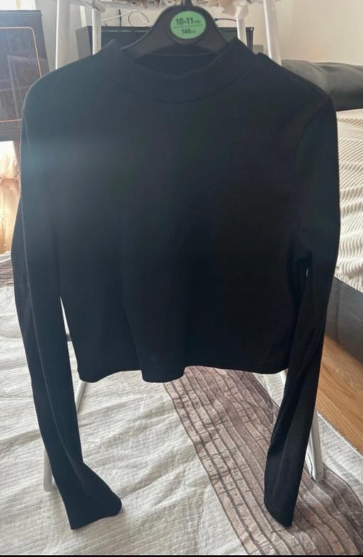 Buy & Sell Bellingham South East London - Photos for Brand New Girls Jumpers – Multiple Designs