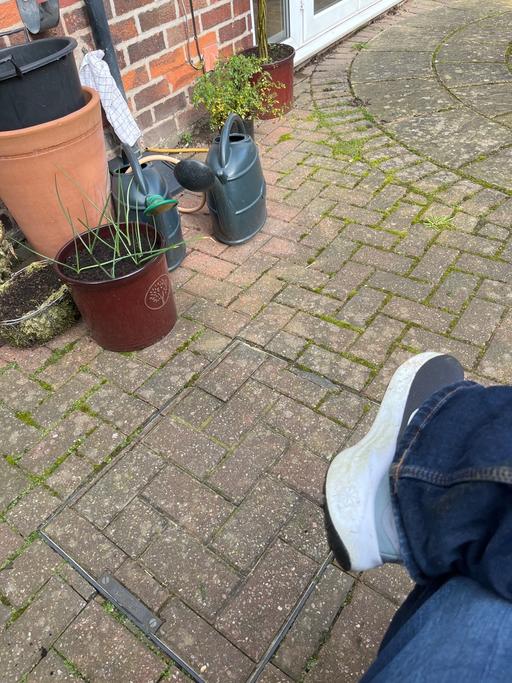 Buy & Sell Treeton Rotherham - Photos for Dhello