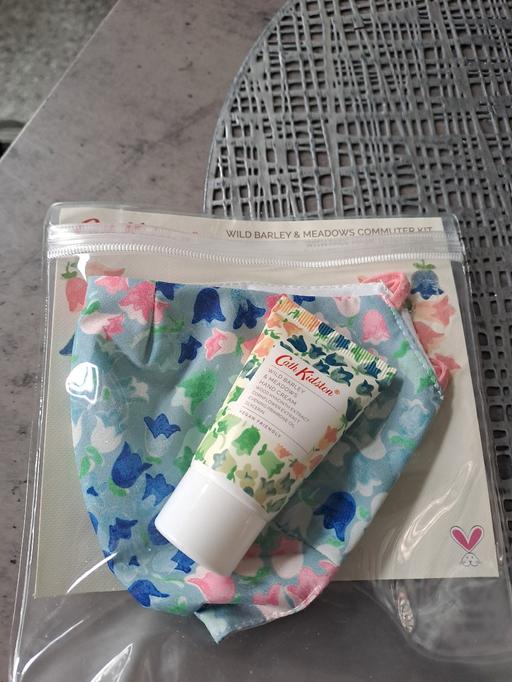 Buy & Sell Park Hill Sheffield - Photos for gift sets