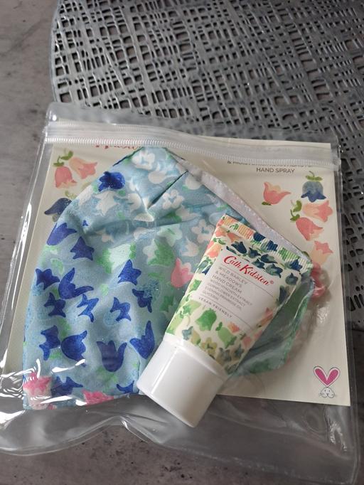 Buy & Sell Gleadless Valley Sheffield - Photos for gift sets