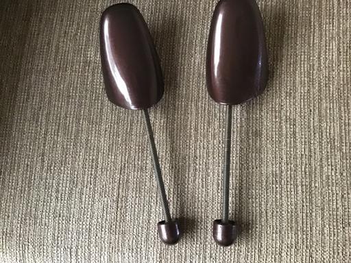Buy & Sell Essington Wolverhampton - Photos for Shoe stretchers size 9-11 shoe