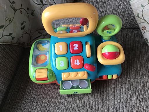 Buy & Sell Essington Wolverhampton - Photos for ELC play till
