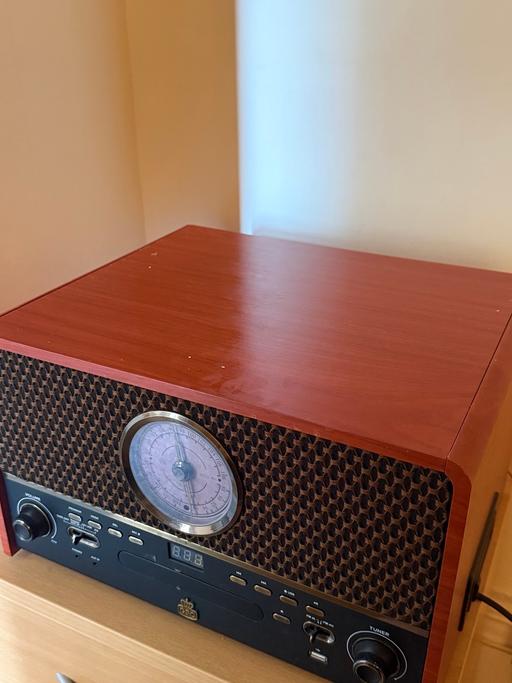 Buy & Sell Monkton Village South Tyneside - Photos for Multimedia unit