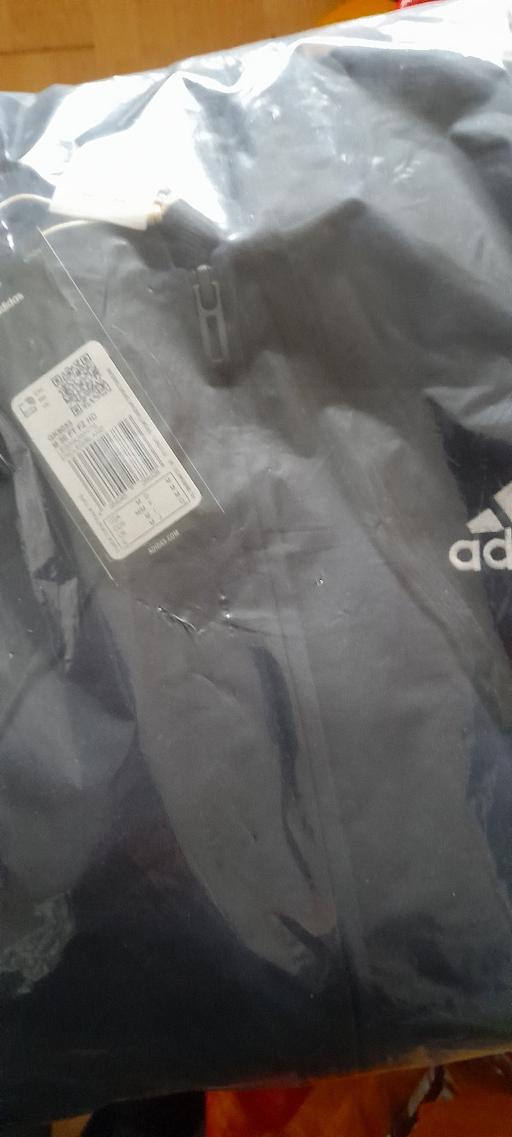 Buy & Sell Walsall Wood Walsall - Photos for Adidas hoodies Brand new M £25 each