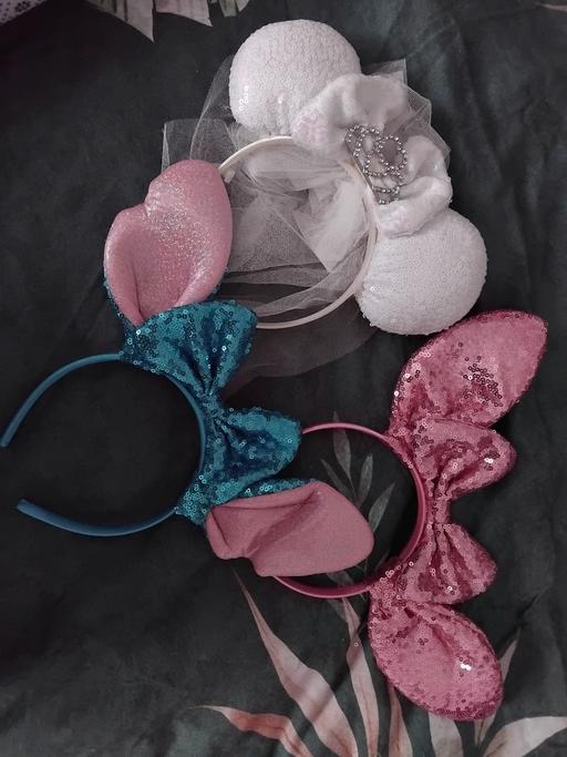 Buy & Sell Kings Norton Birmingham - Photos for Disney ears