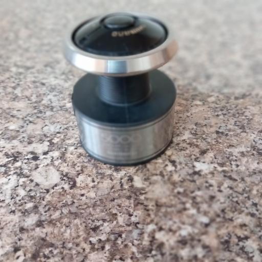 Buy & Sell Conisbrough Doncaster - Photos for 7 Shimano 5000 spools,£8 each