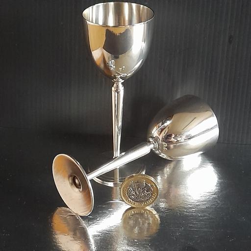 Buy & Sell Bamber Bridge South Ribble - Photos for SILVERPLATED 