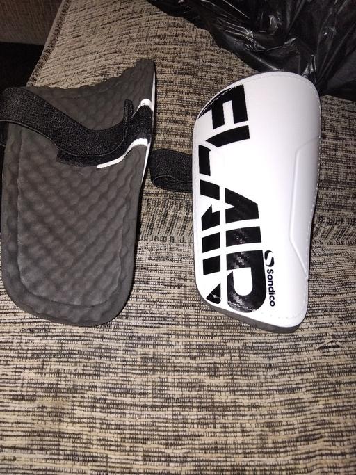 Buy & Sell Erdington Birmingham - Photos for football shin pads