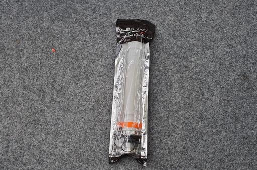 Buy & Sell Yardley Birmingham - Photos for Heavy‑Duty Flexible Bathroom Hose Showers