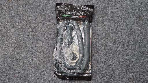 Buy & Sell Yardley Birmingham - Photos for Flexible Durable Kitchen Sink drain