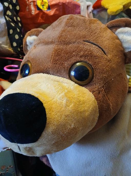 Buy & Sell Holly Hall Dudley - Photos for big bear carpet