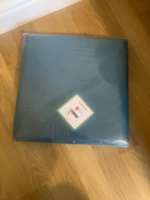 Buy & Sell Woodcross Wolverhampton - Photos for New storage box