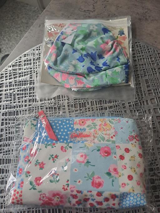 Buy & Sell Gleadless Valley Sheffield - Photos for Last 2 gift sets