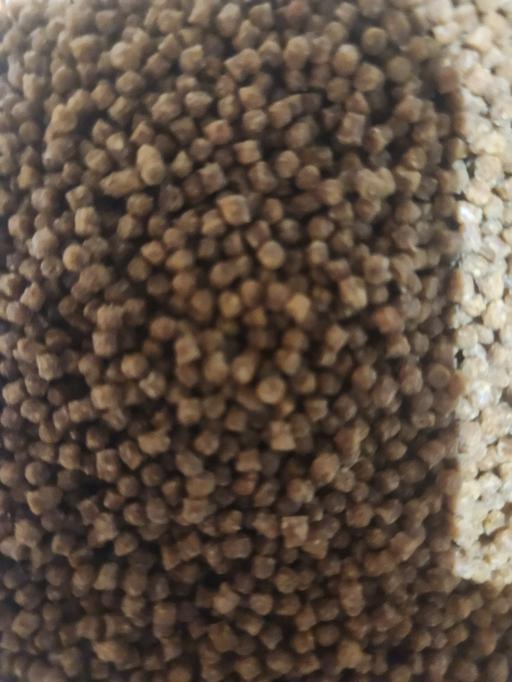 Buy & Sell Dudley Town Centre Dudley - Photos for micro/2.3mm Skretting sinking pellets