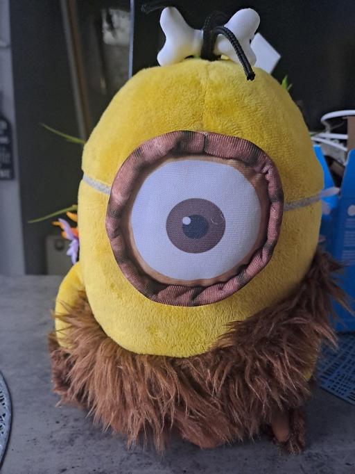 Buy & Sell Park Hill Sheffield - Photos for soft minion