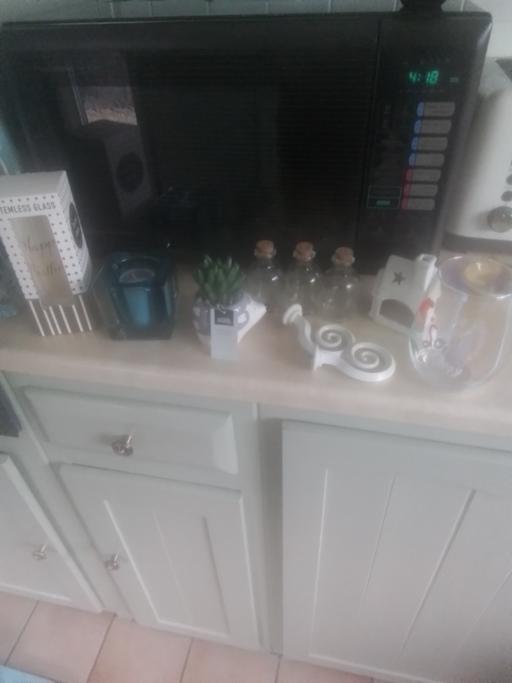 Buy & Sell Aldridge Walsall - Photos for COLLECTION OF ALL NEW ITEMS