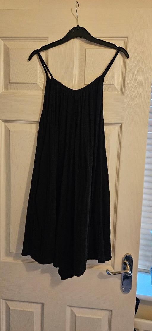 Buy & Sell Desborough North Northamptonshire - Photos for girls playsuit