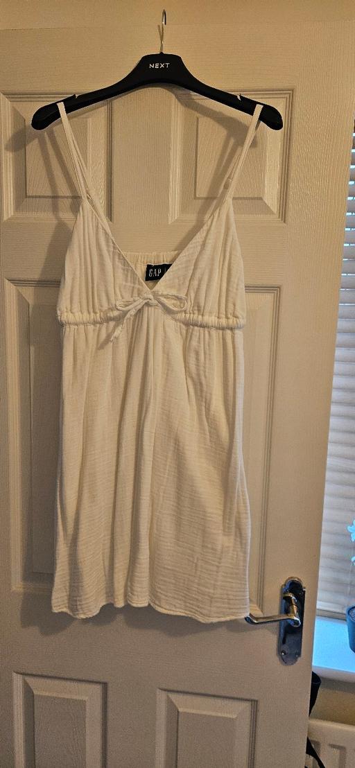 Buy & Sell Desborough North Northamptonshire - Photos for dress