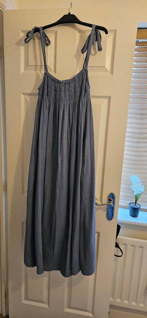 Buy & Sell Desborough North Northamptonshire - Photos for next dress