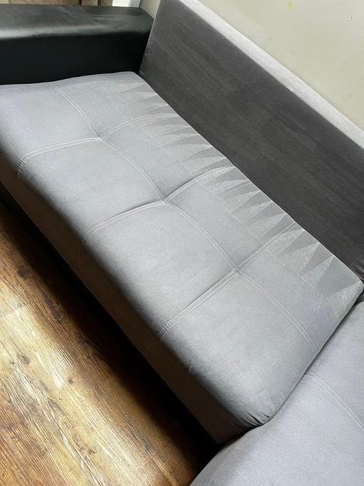 Buy & Sell Edgbaston Birmingham - Photos for Carpet Cleaning