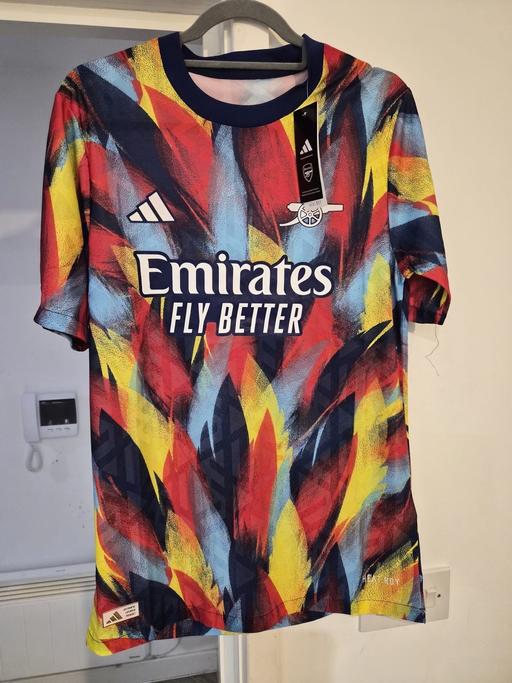 Buy & Sell Stanmer Brighton - Photos for Arsenal